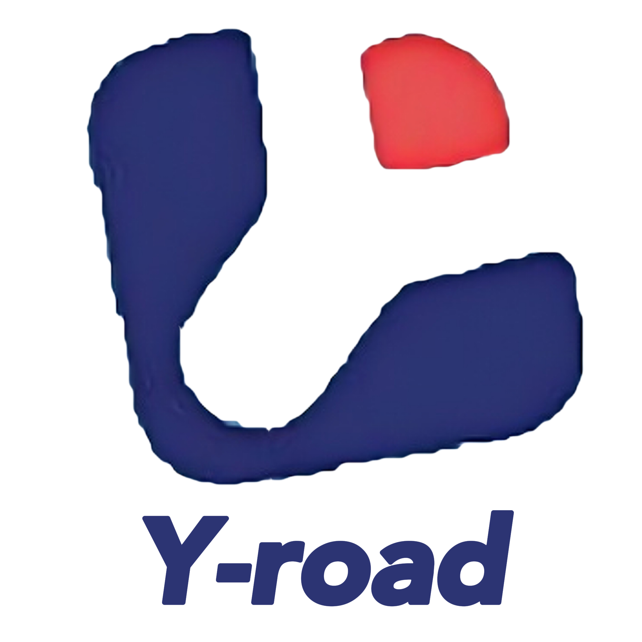 Y-roadmedical